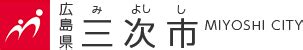 三次市 風俗|【最新版】三次駅周辺でさがす風俗店｜駅ちか！人気ランキン